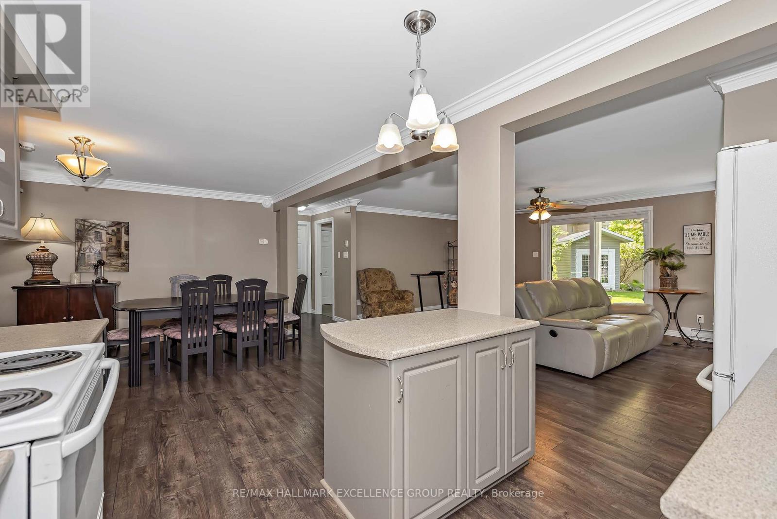 547 Emerald Street, Clarence-Rockland, Ontario  K4K 0C1 - Photo 32 - X13245658