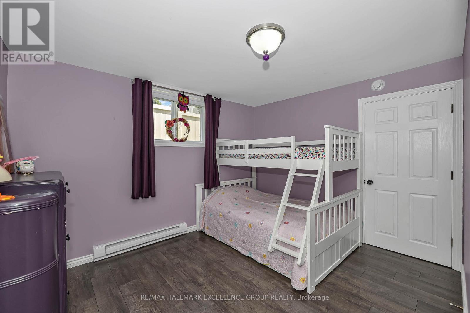 547 Emerald Street, Clarence-Rockland, Ontario  K4K 0C1 - Photo 34 - X13245658