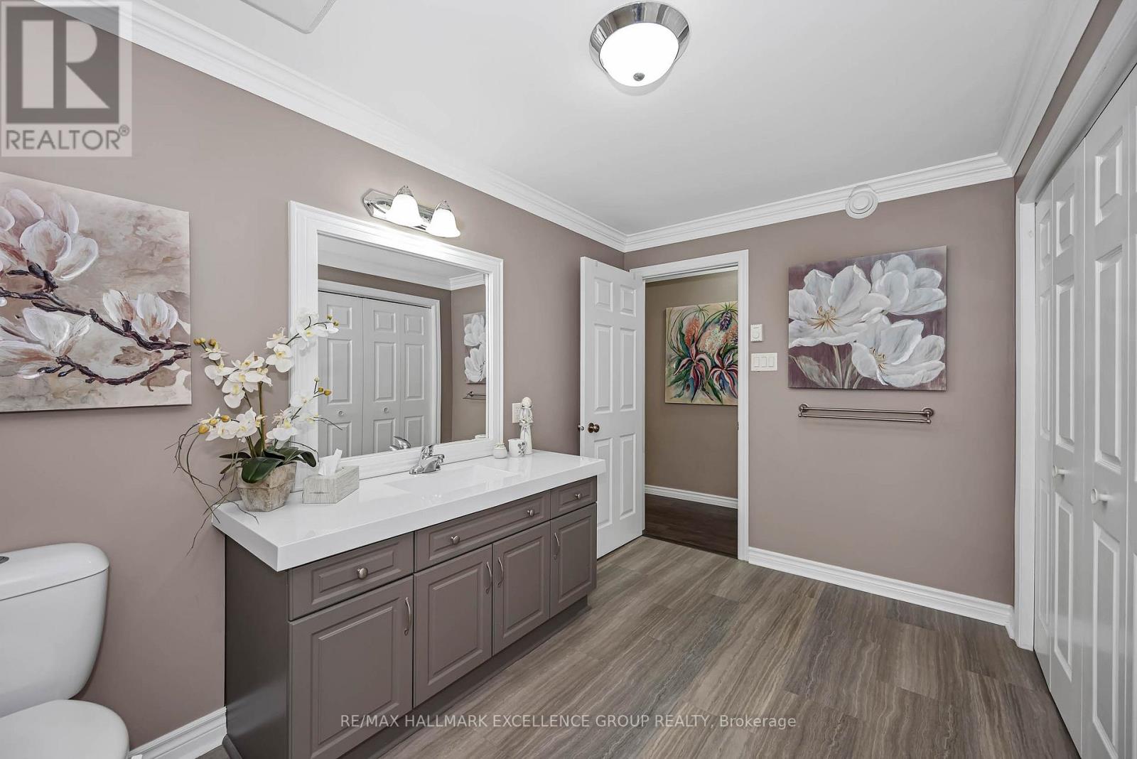 547 Emerald Street, Clarence-Rockland, Ontario  K4K 0C1 - Photo 35 - X13245658