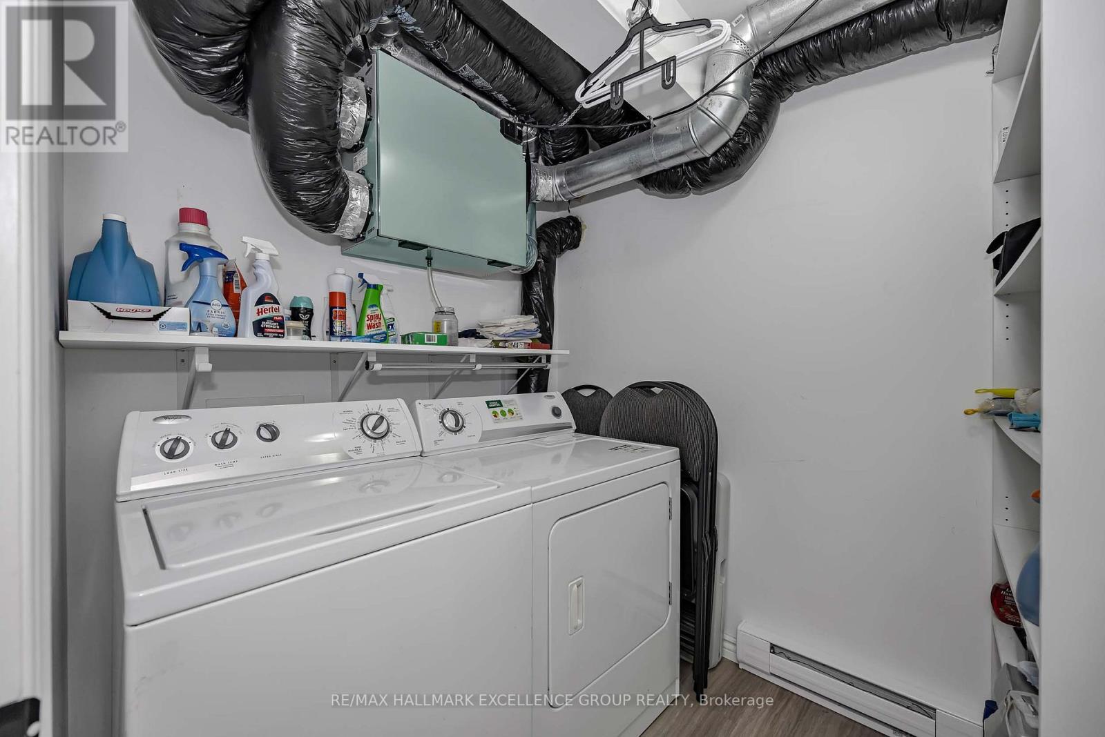547 Emerald Street, Clarence-Rockland, Ontario  K4K 0C1 - Photo 37 - X13245658