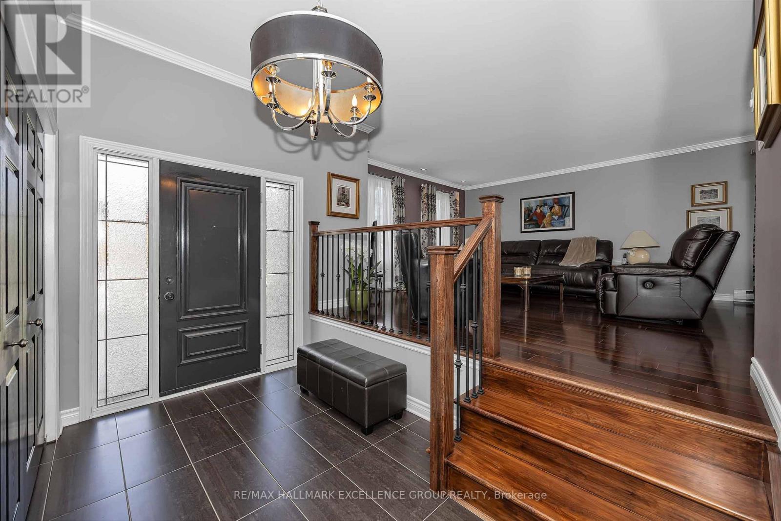 547 Emerald Street, Clarence-Rockland, Ontario  K4K 0C1 - Photo 4 - X13245658