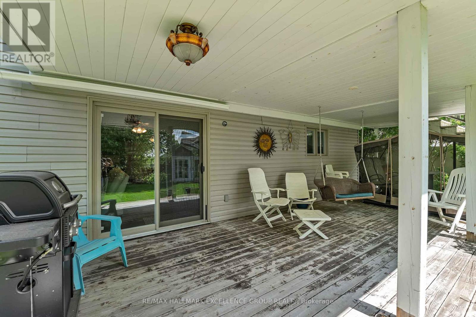 547 Emerald Street, Clarence-Rockland, Ontario  K4K 0C1 - Photo 41 - X13245658