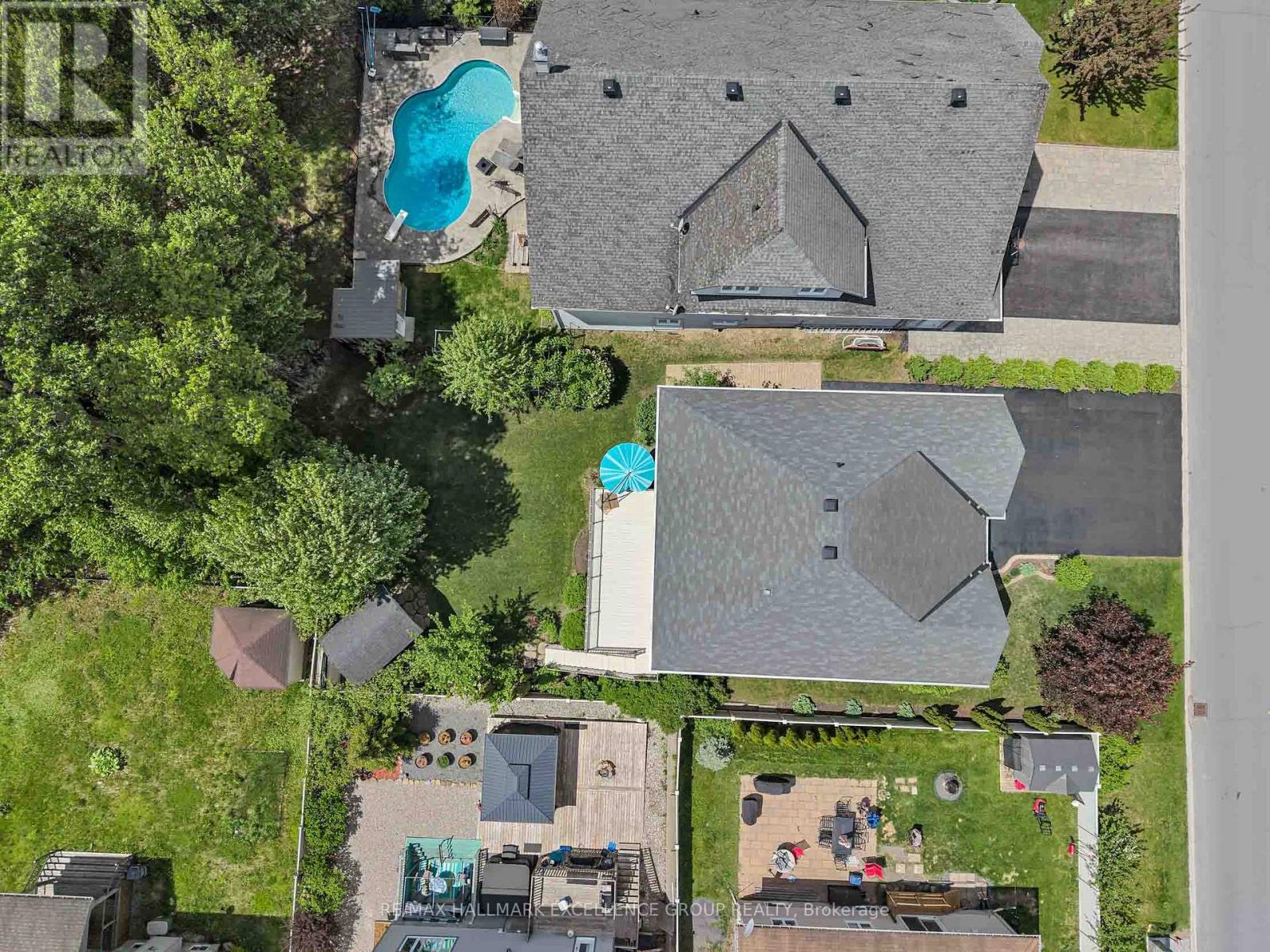 547 Emerald Street, Clarence-Rockland, Ontario  K4K 0C1 - Photo 47 - X13245658