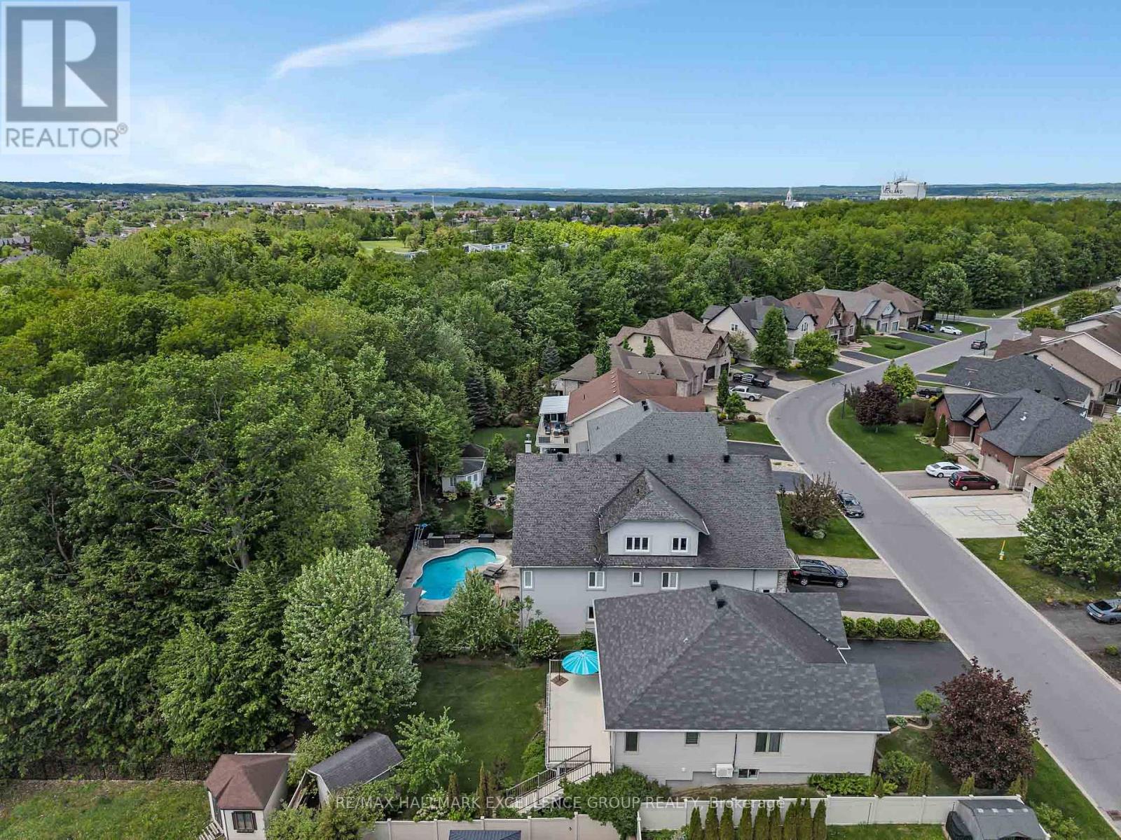 547 Emerald Street, Clarence-Rockland, Ontario  K4K 0C1 - Photo 48 - X13245658