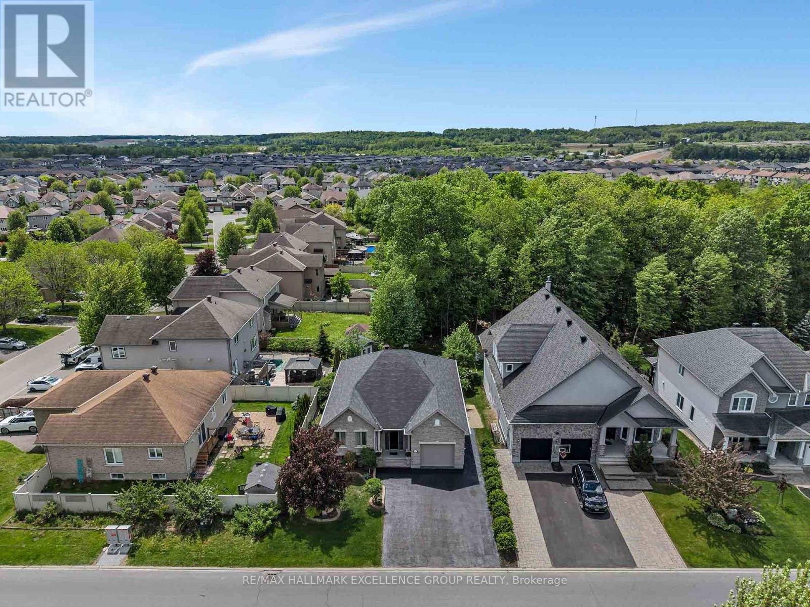 547 Emerald Street, Clarence-Rockland, Ontario  K4K 0C1 - Photo 49 - X13245658