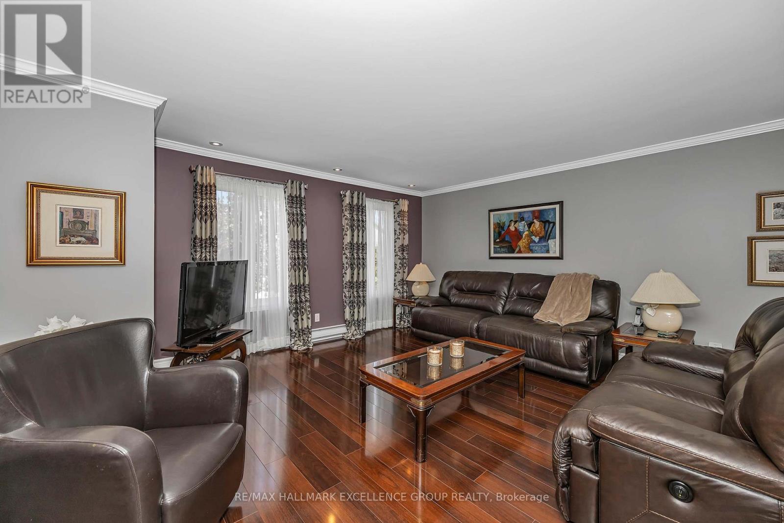 547 Emerald Street, Clarence-Rockland, Ontario  K4K 0C1 - Photo 5 - X13245658