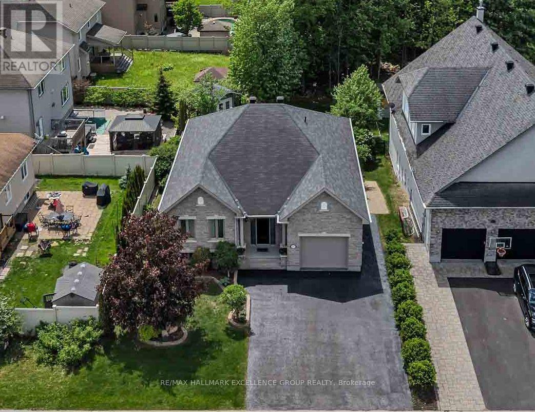 547 Emerald Street, Clarence-Rockland, Ontario  K4K 0C1 - Photo 50 - X13245658