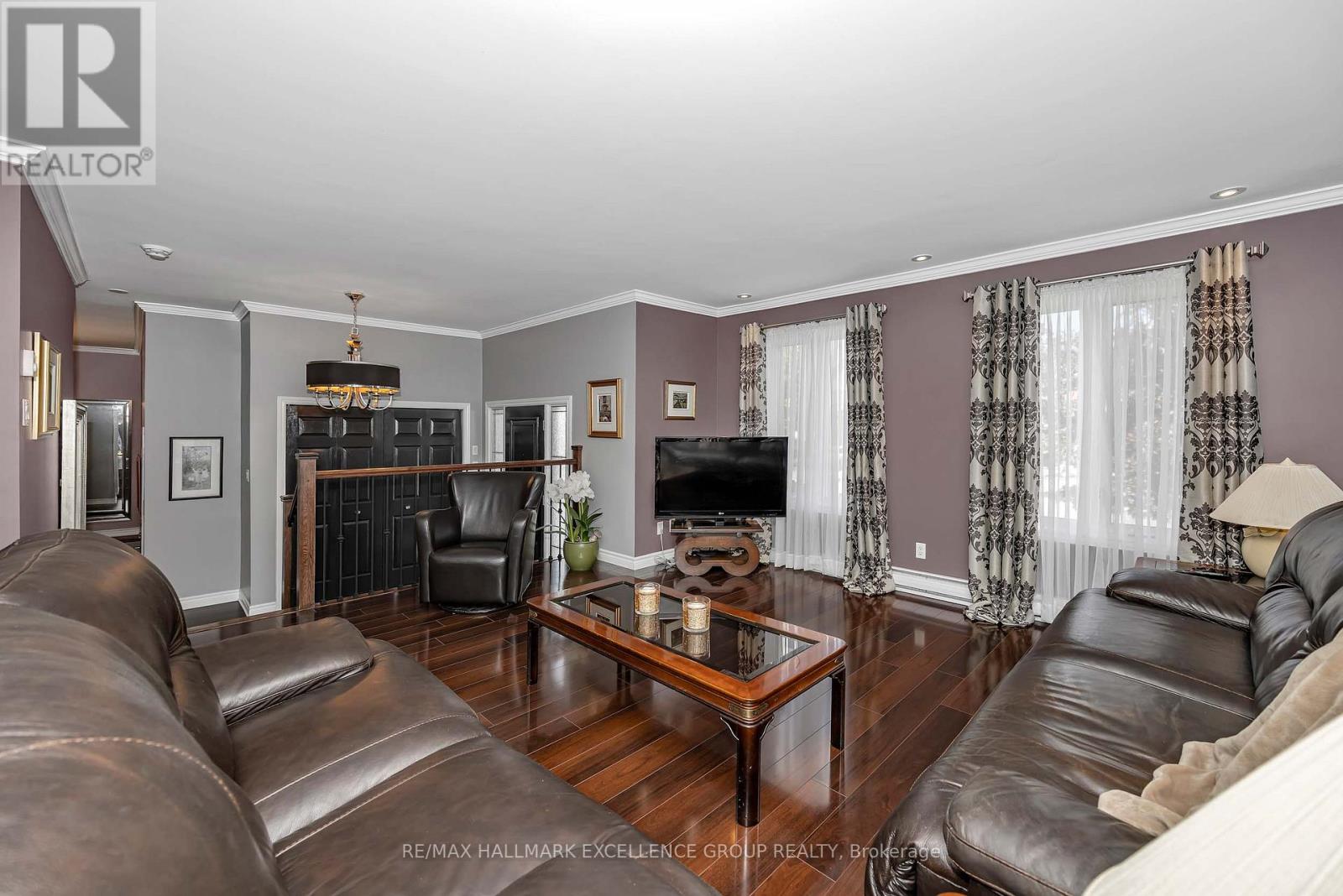 547 Emerald Street, Clarence-Rockland, Ontario  K4K 0C1 - Photo 6 - X13245658