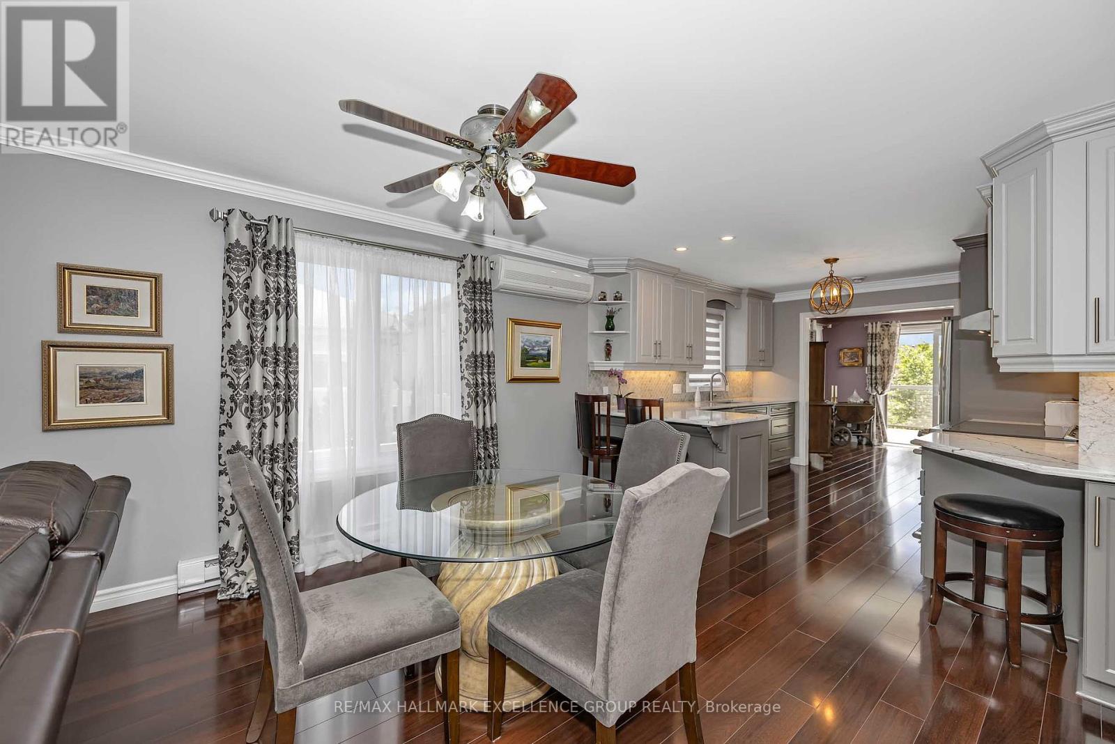 547 Emerald Street, Clarence-Rockland, Ontario  K4K 0C1 - Photo 7 - X13245658