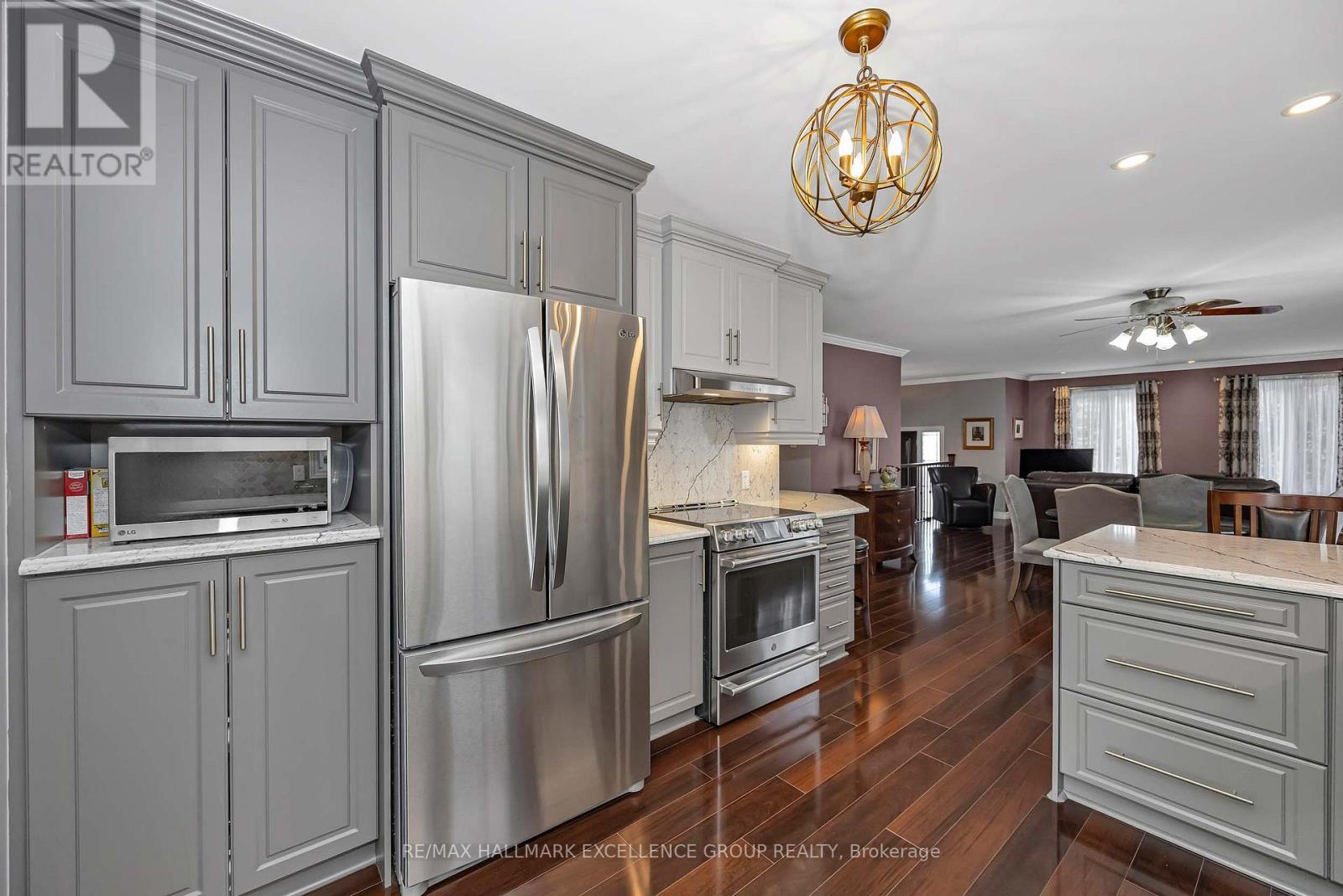 547 Emerald Street, Clarence-Rockland, Ontario  K4K 0C1 - Photo 9 - X13245658