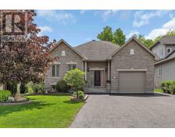 547 EMERALD STREET, Clarence-Rockland, Ontario