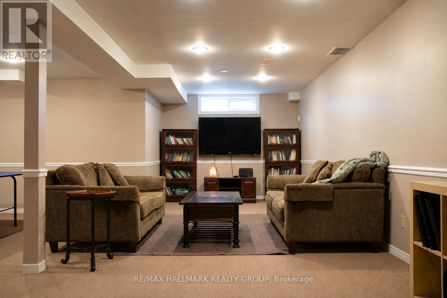 1808 Robinwood Place, Ottawa, Ontario  K1C 6L4 - Photo 24 - X13245660