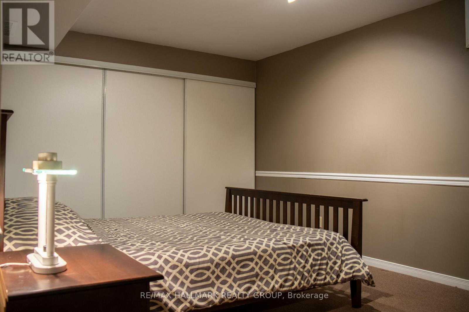 1808 Robinwood Place, Ottawa, Ontario  K1C 6L4 - Photo 27 - X13245660