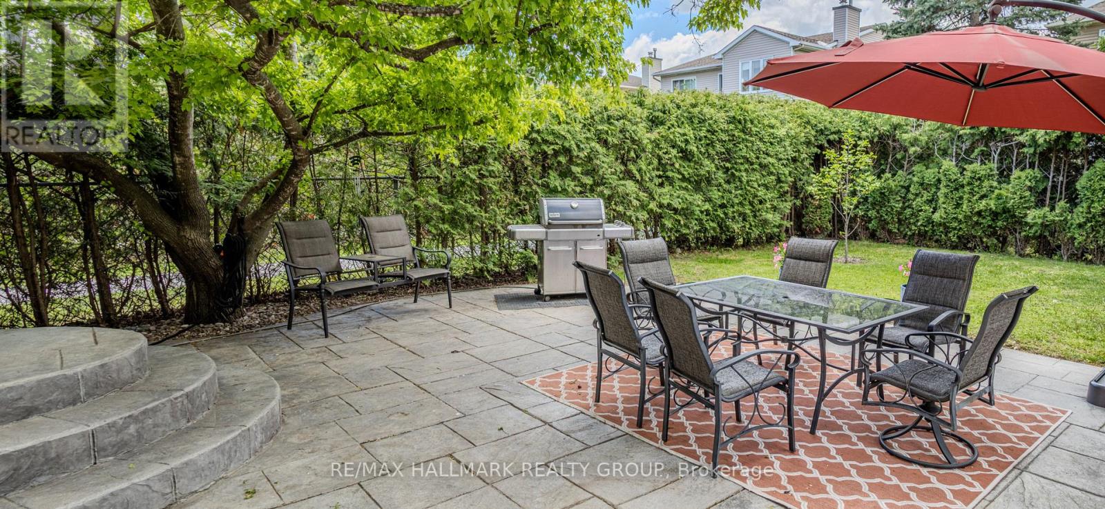1808 Robinwood Place, Ottawa, Ontario  K1C 6L4 - Photo 31 - X13245660