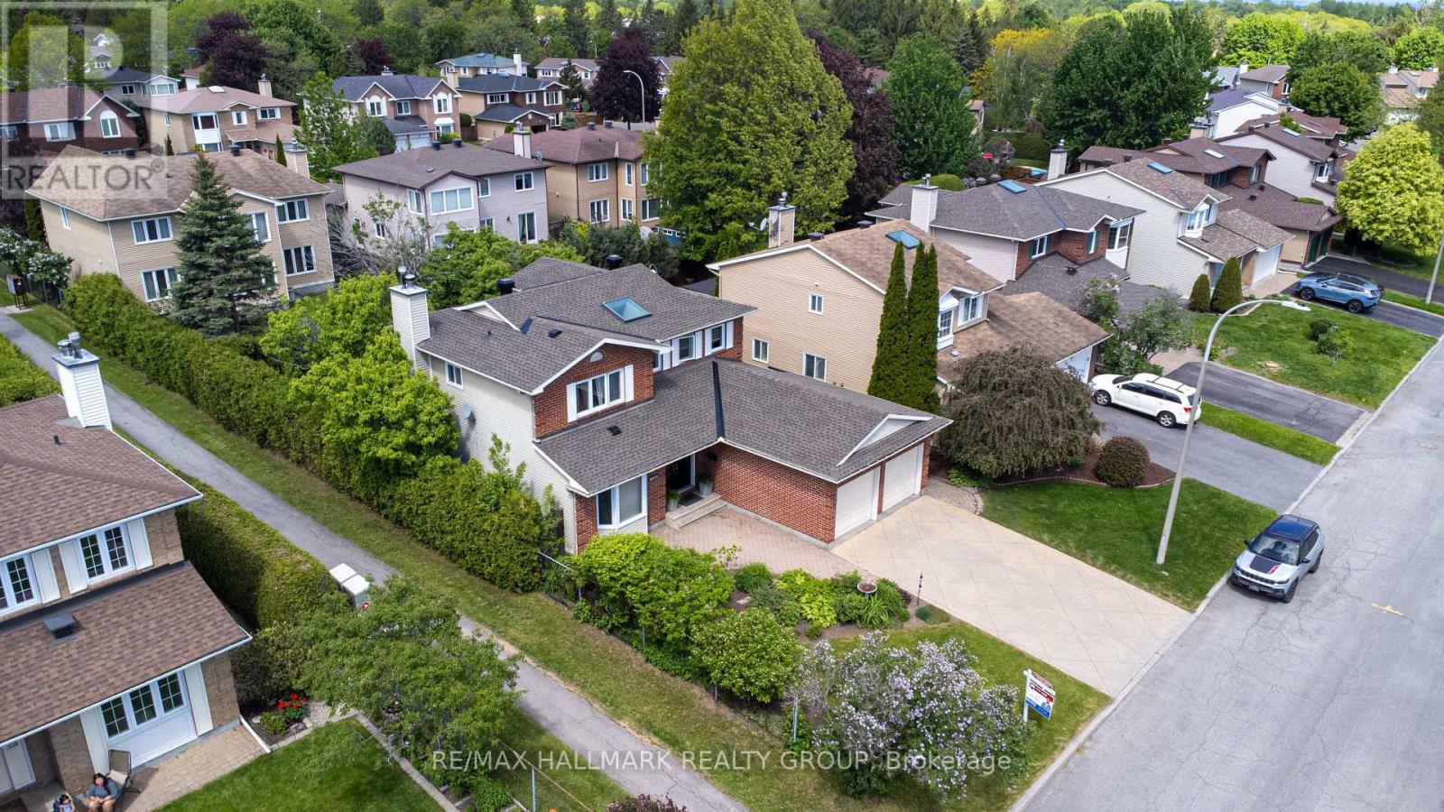 1808 Robinwood Place, Ottawa, Ontario  K1C 6L4 - Photo 32 - X13245660