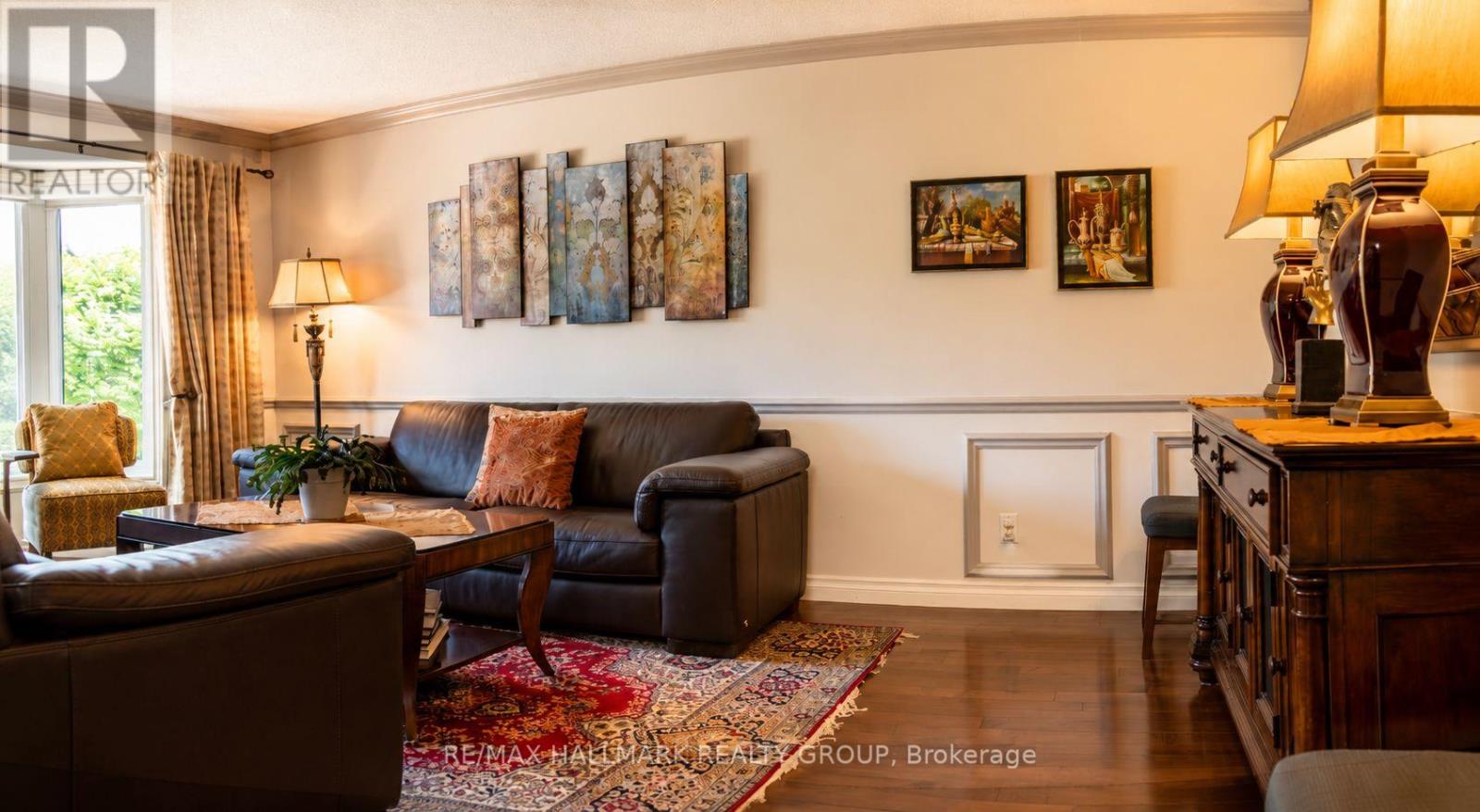 1808 Robinwood Place, Ottawa, Ontario  K1C 6L4 - Photo 6 - X13245660