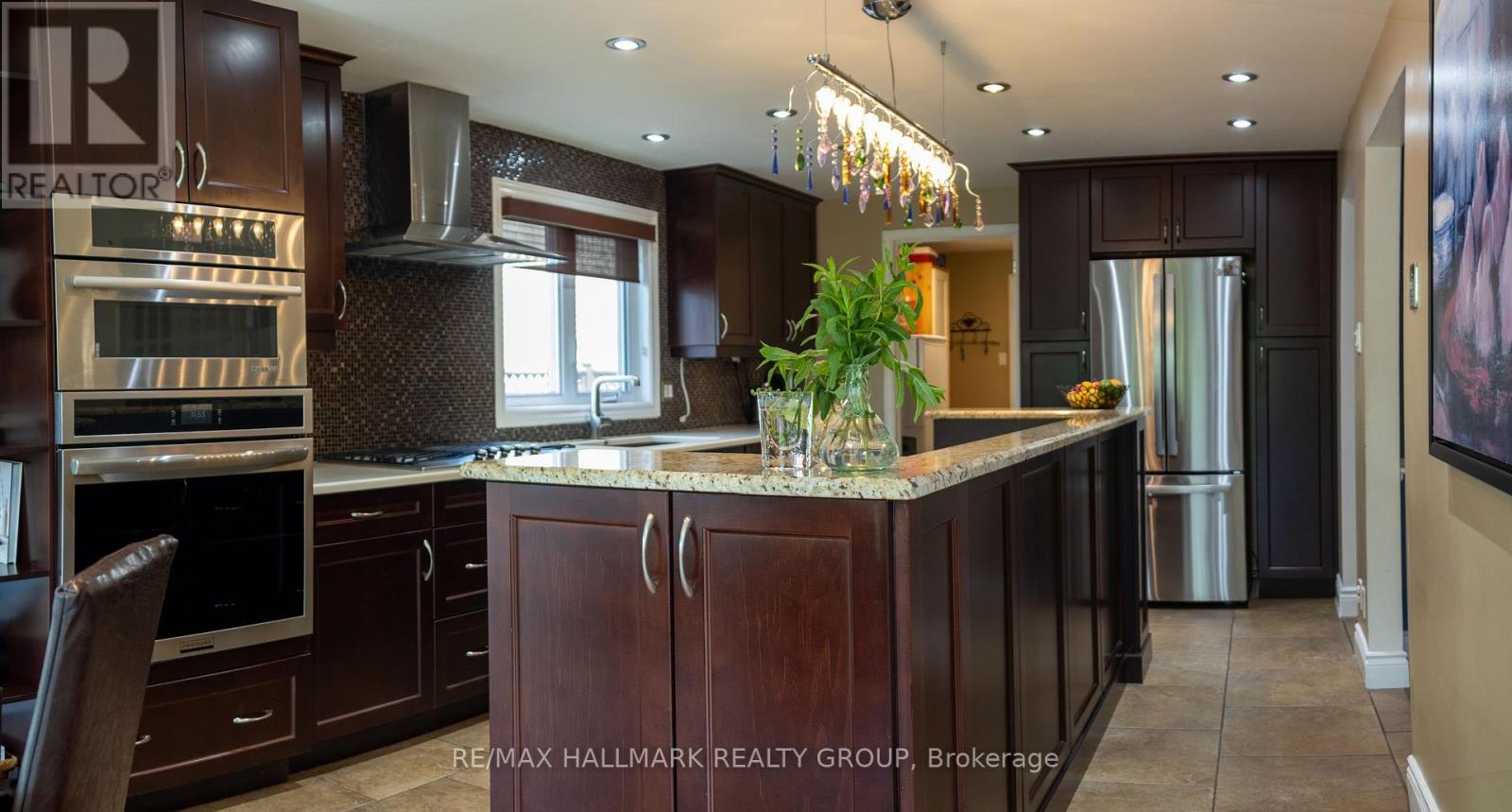 1808 Robinwood Place, Ottawa, Ontario  K1C 6L4 - Photo 7 - X13245660