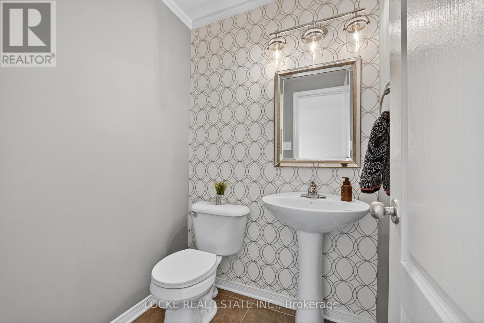 112 Parkrose Private, Ottawa, Ontario  K4A 0N8 - Photo 15 - X13245682