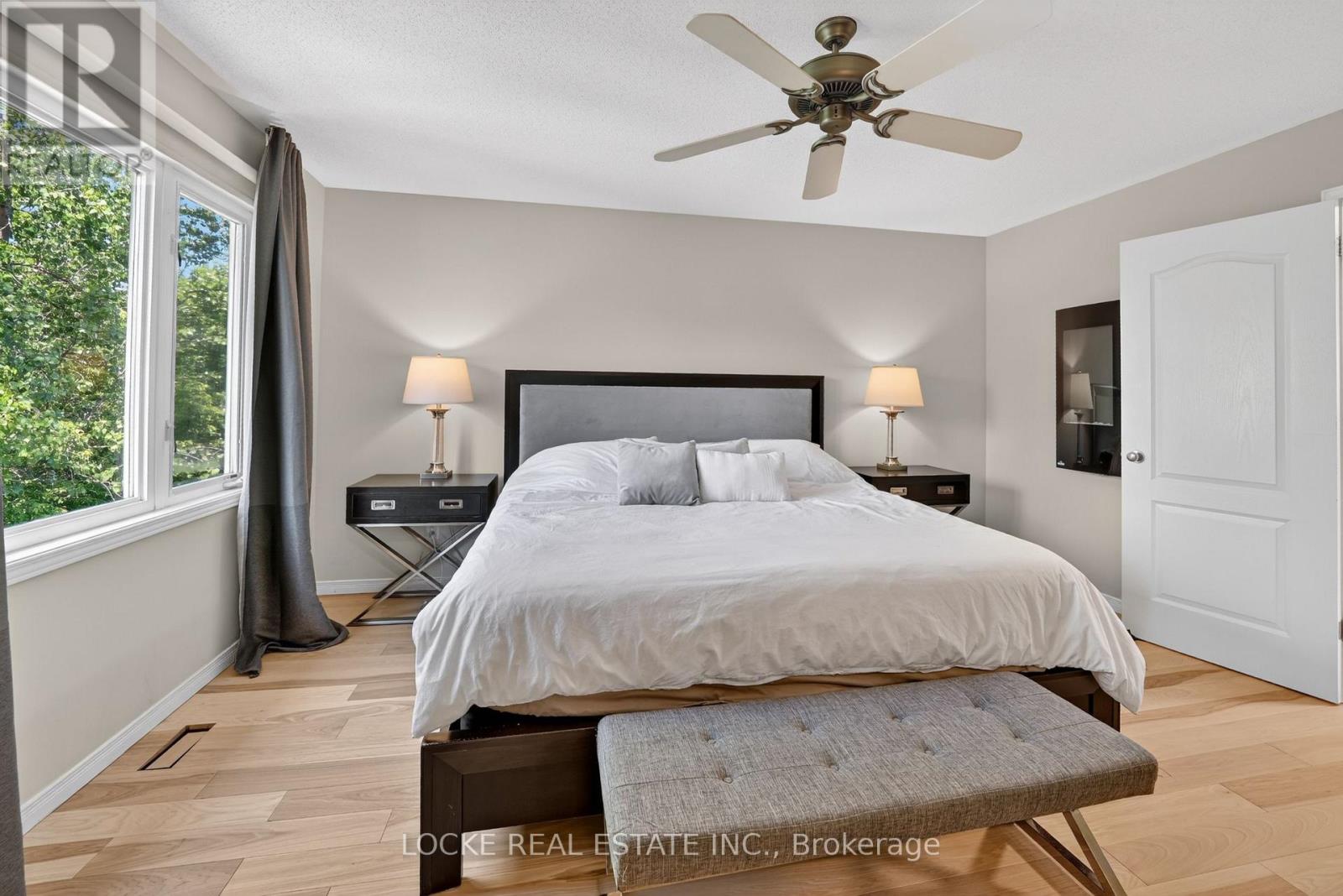 112 Parkrose Private, Ottawa, Ontario  K4A 0N8 - Photo 17 - X13245682
