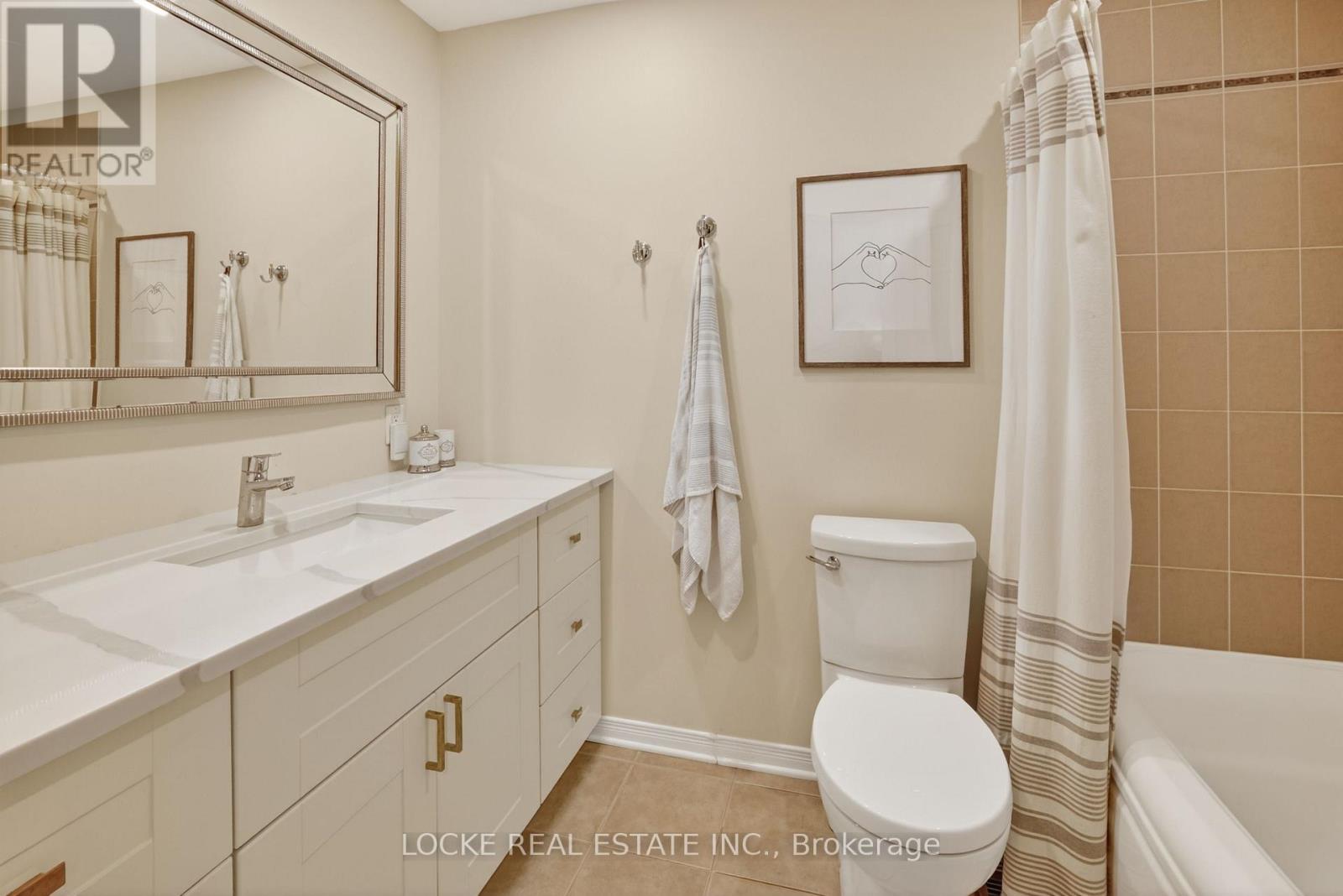 112 Parkrose Private, Ottawa, Ontario  K4A 0N8 - Photo 19 - X13245682