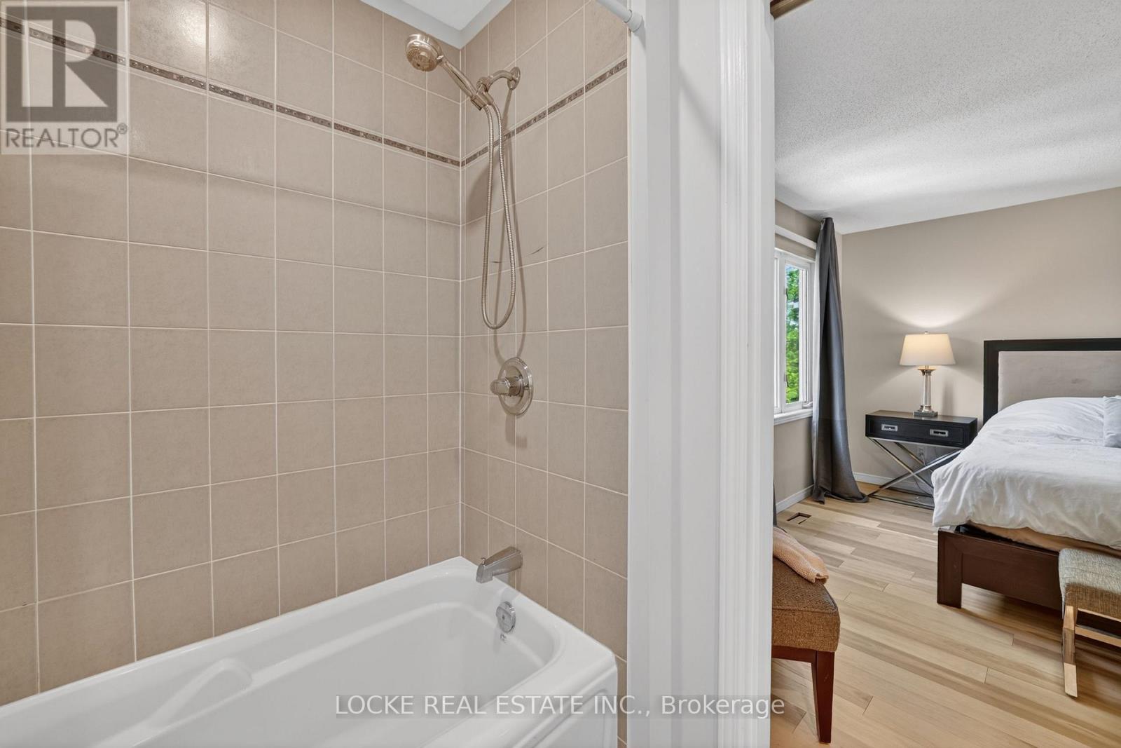 112 Parkrose Private, Ottawa, Ontario  K4A 0N8 - Photo 20 - X13245682