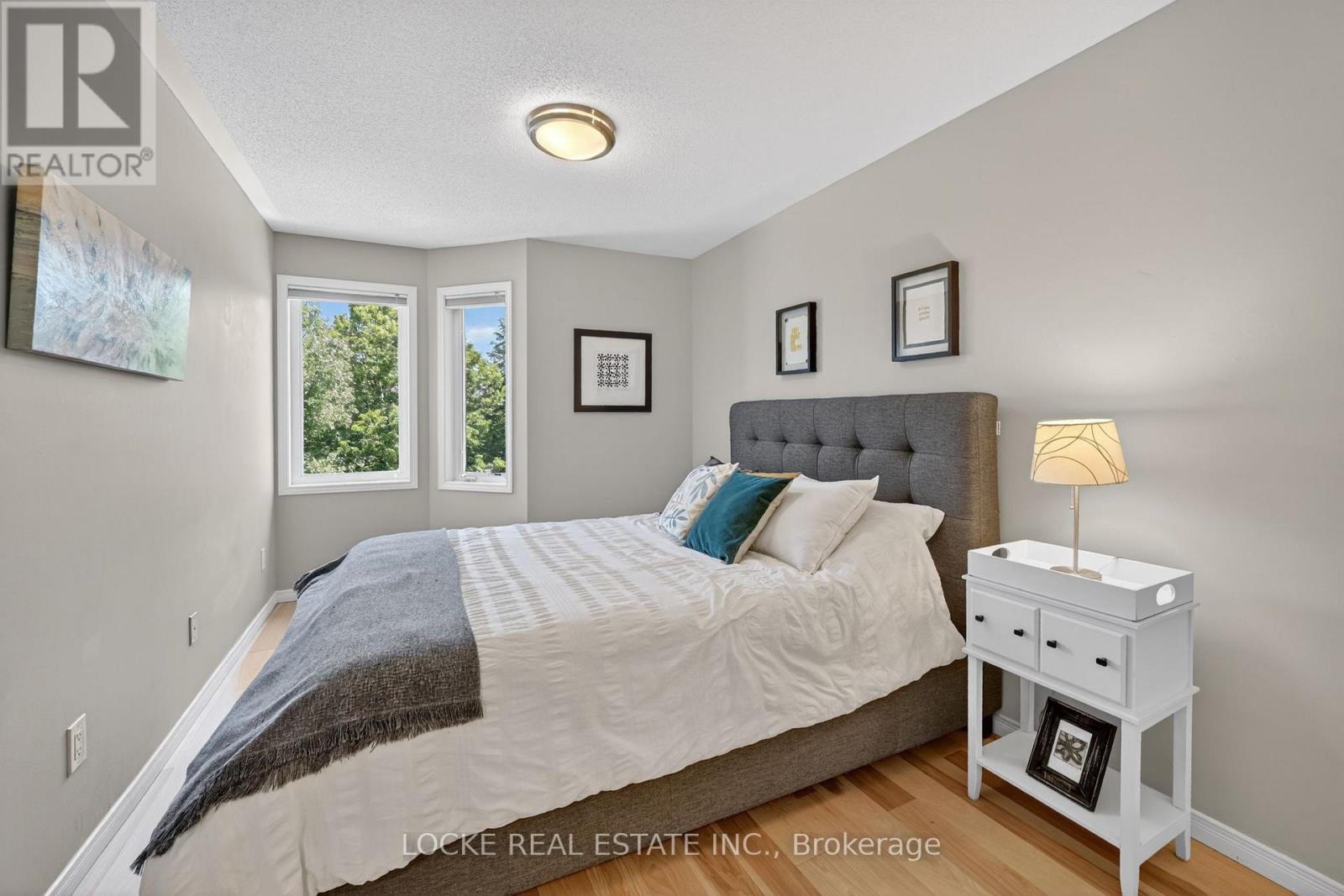 112 Parkrose Private, Ottawa, Ontario  K4A 0N8 - Photo 23 - X13245682