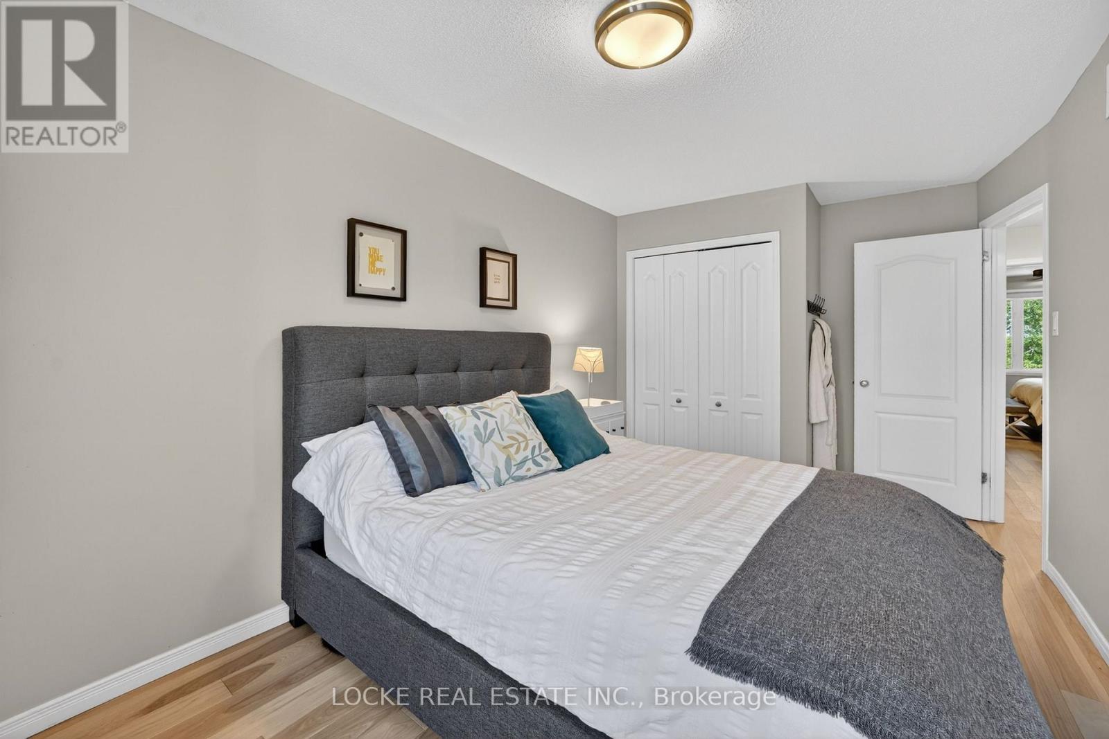 112 Parkrose Private, Ottawa, Ontario  K4A 0N8 - Photo 24 - X13245682