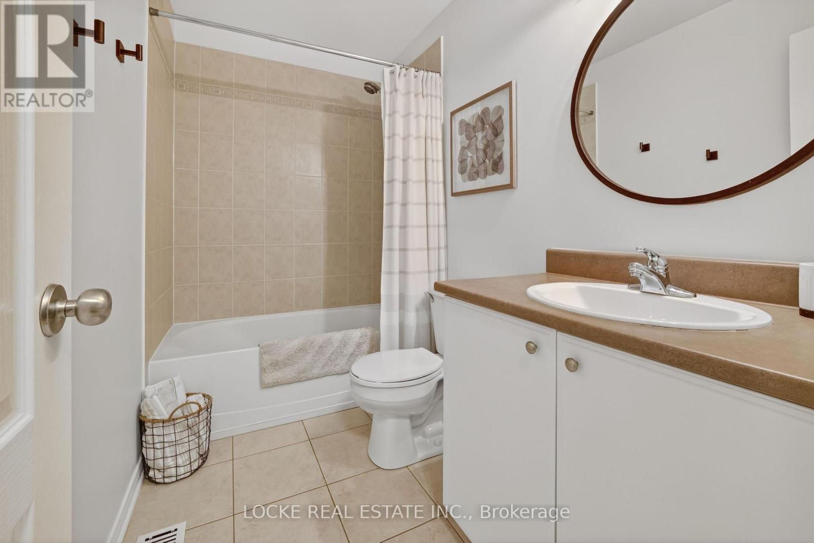 112 Parkrose Private, Ottawa, Ontario  K4A 0N8 - Photo 25 - X13245682