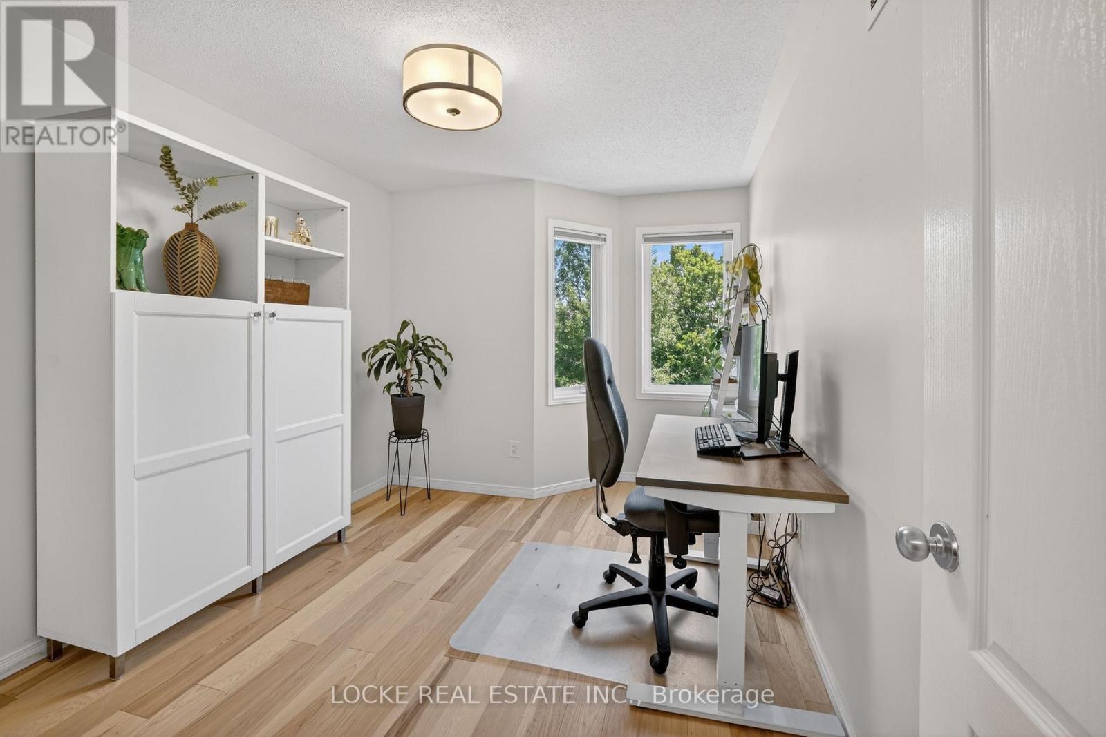 112 Parkrose Private, Ottawa, Ontario  K4A 0N8 - Photo 26 - X13245682