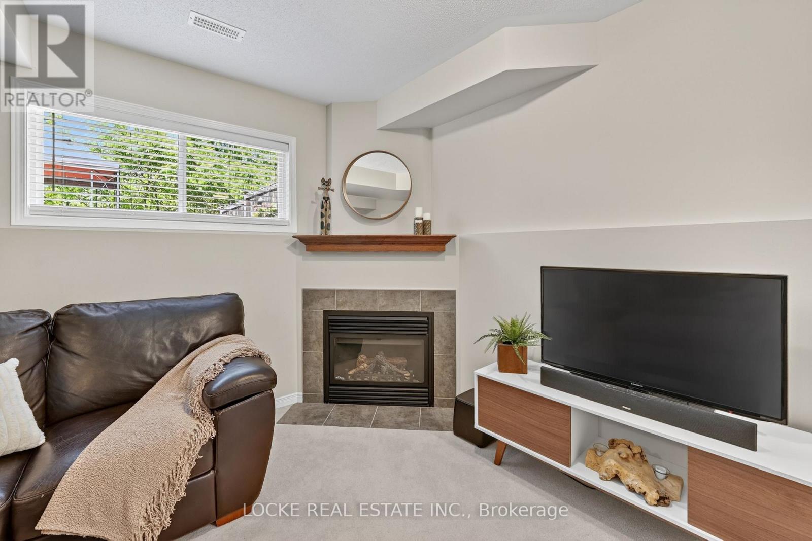 112 Parkrose Private, Ottawa, Ontario  K4A 0N8 - Photo 29 - X13245682