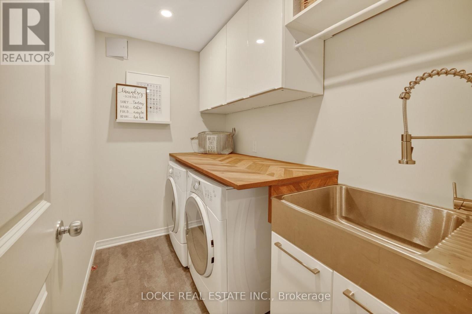 112 Parkrose Private, Ottawa, Ontario  K4A 0N8 - Photo 30 - X13245682