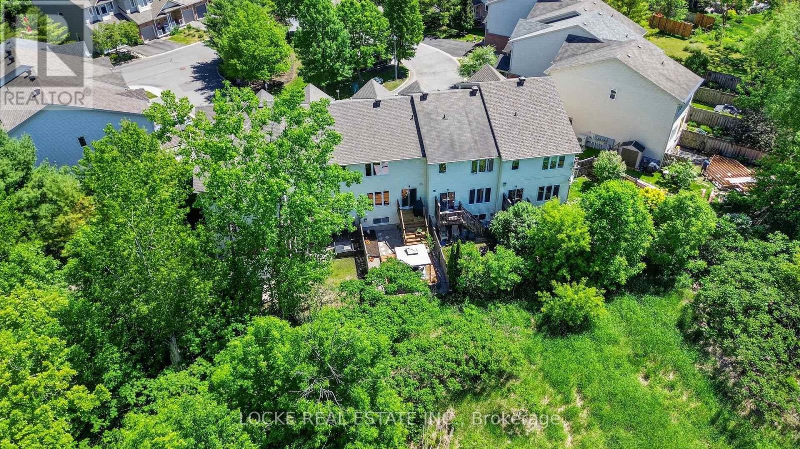 112 Parkrose Private, Ottawa, Ontario  K4A 0N8 - Photo 35 - X13245682