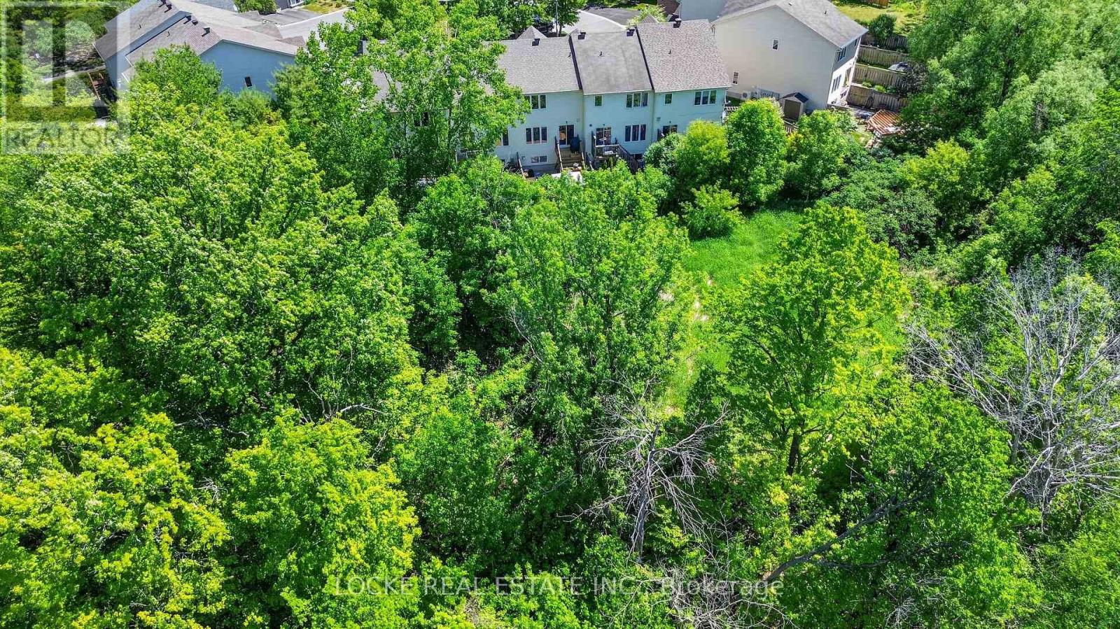 112 Parkrose Private, Ottawa, Ontario  K4A 0N8 - Photo 36 - X13245682