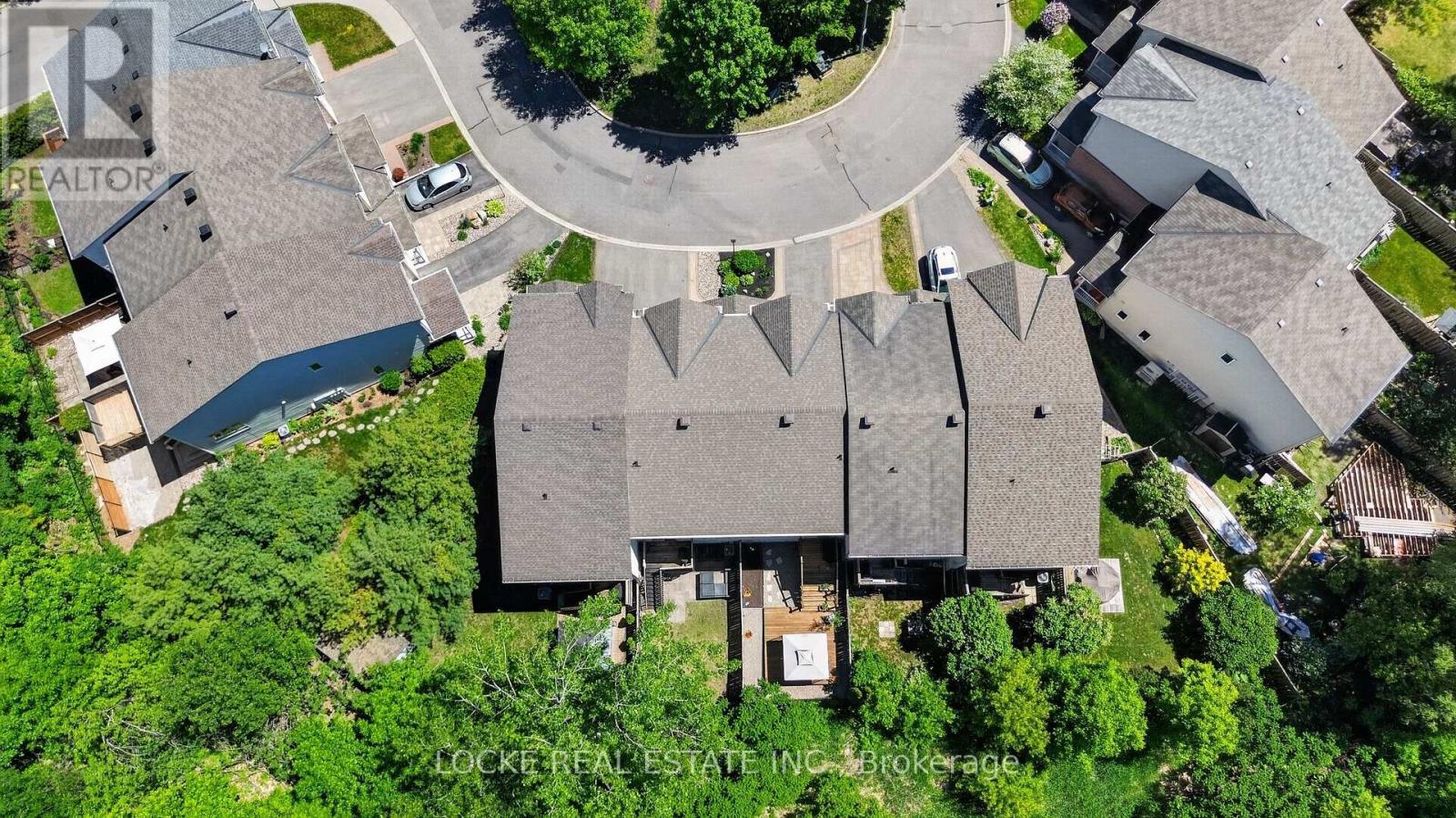 112 Parkrose Private, Ottawa, Ontario  K4A 0N8 - Photo 37 - X13245682