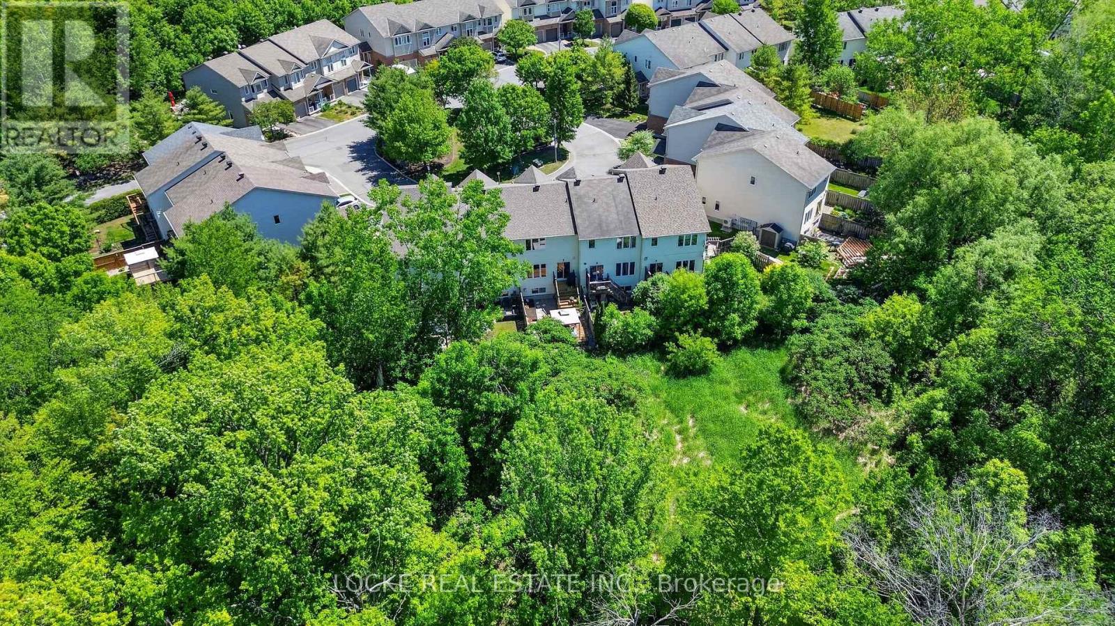 112 Parkrose Private, Ottawa, Ontario  K4A 0N8 - Photo 38 - X13245682