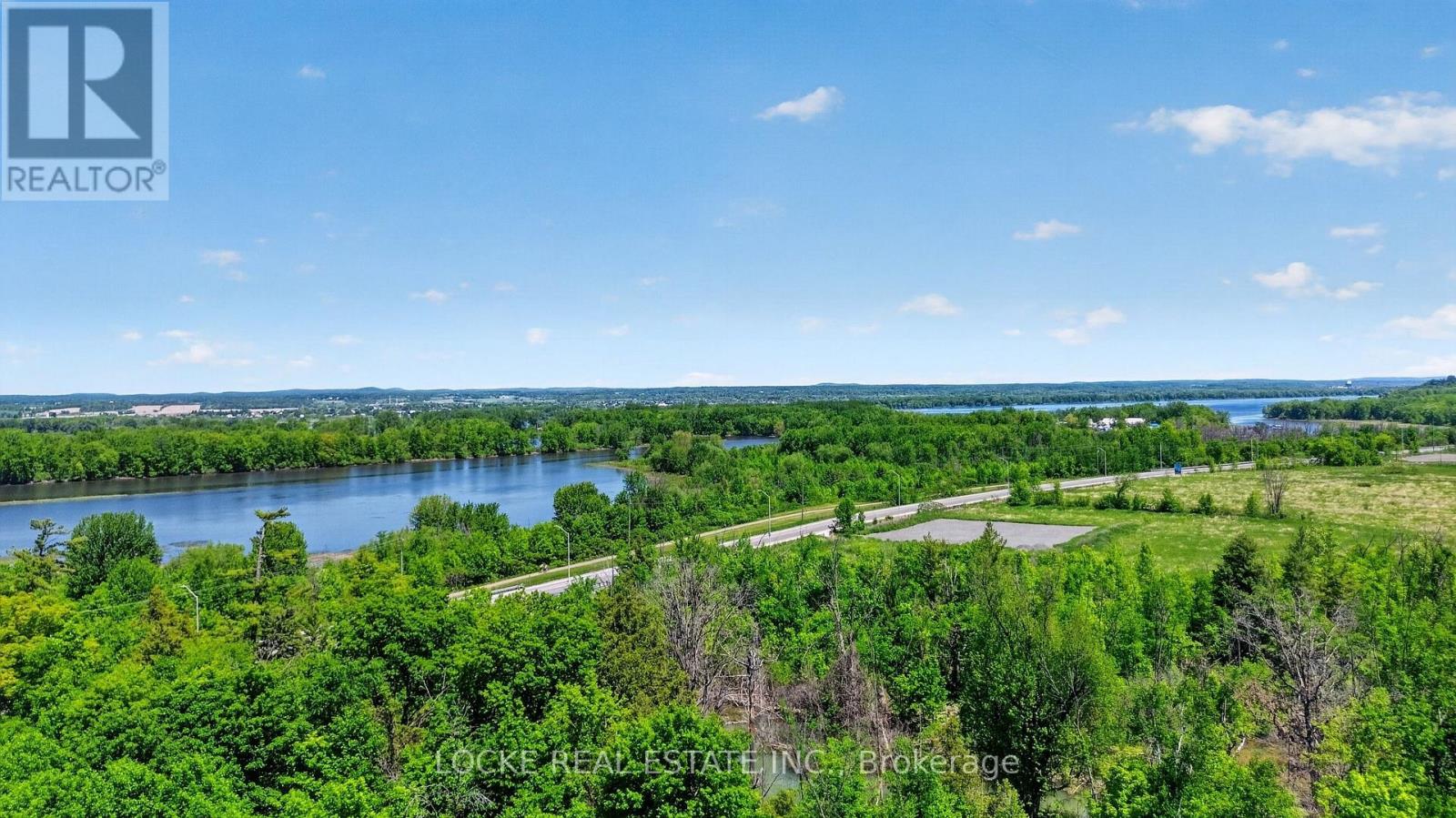 112 Parkrose Private, Ottawa, Ontario  K4A 0N8 - Photo 40 - X13245682