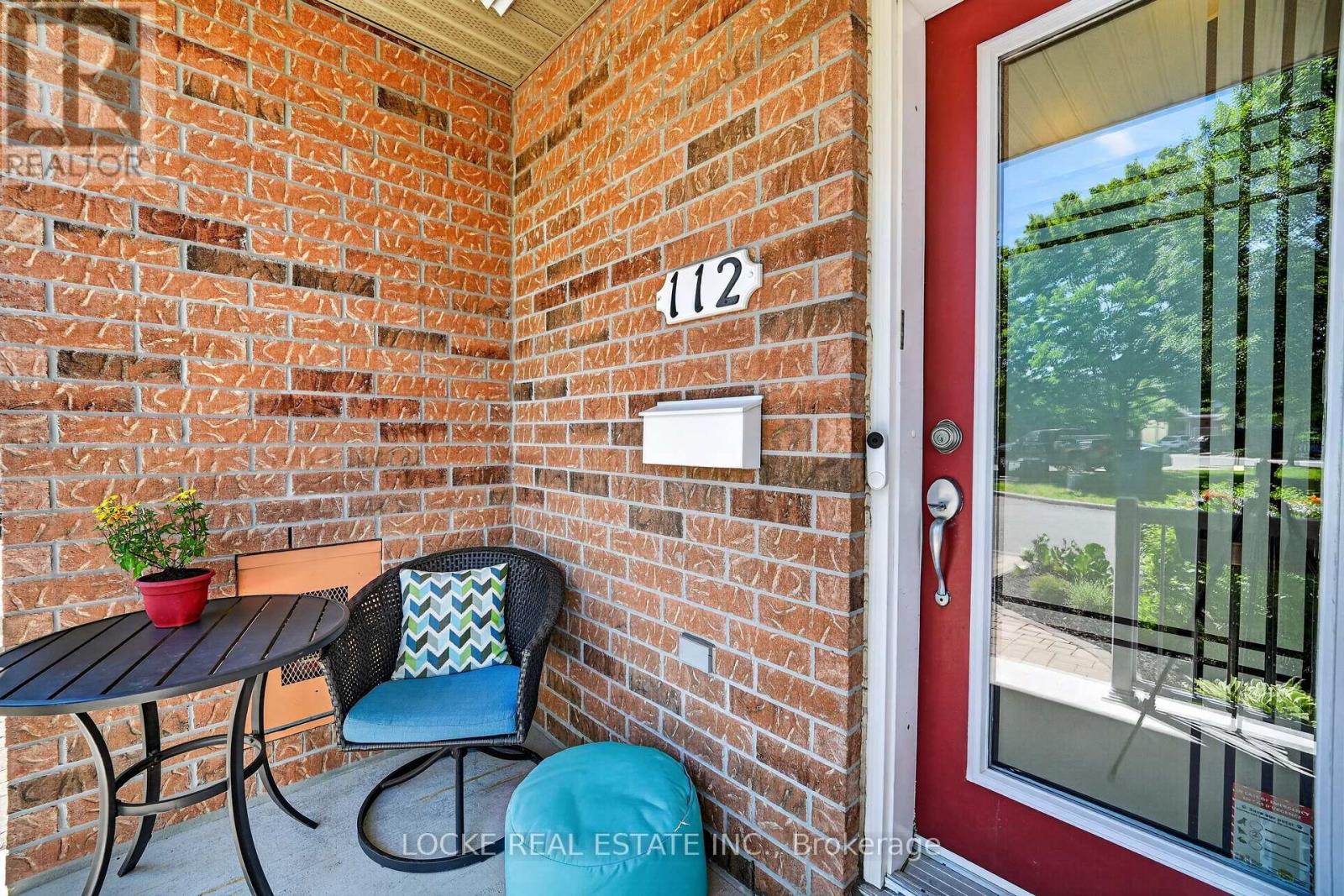 112 Parkrose Private, Ottawa, Ontario  K4A 0N8 - Photo 43 - X13245682