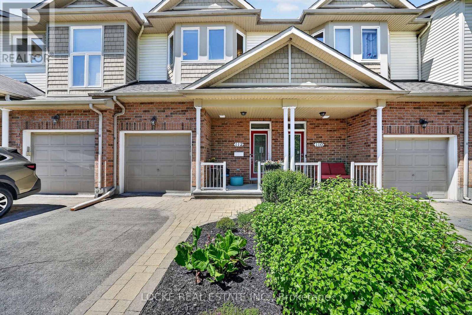 112 Parkrose Private, Ottawa, Ontario  K4A 0N8 - Photo 44 - X13245682