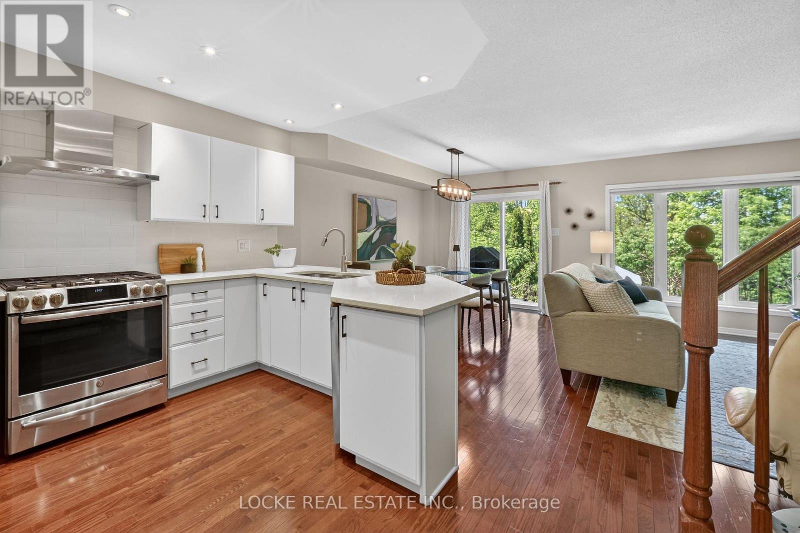 112 Parkrose Private, Ottawa, Ontario  K4A 0N8 - Photo 6 - X13245682