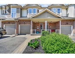 112 PARKROSE PRIVATE, Ottawa, Ontario