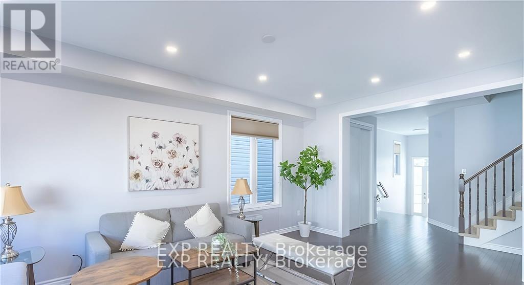 320 Autumnfield Street, Ottawa, Ontario  K2M 0J4 - Photo 11 - X13245690