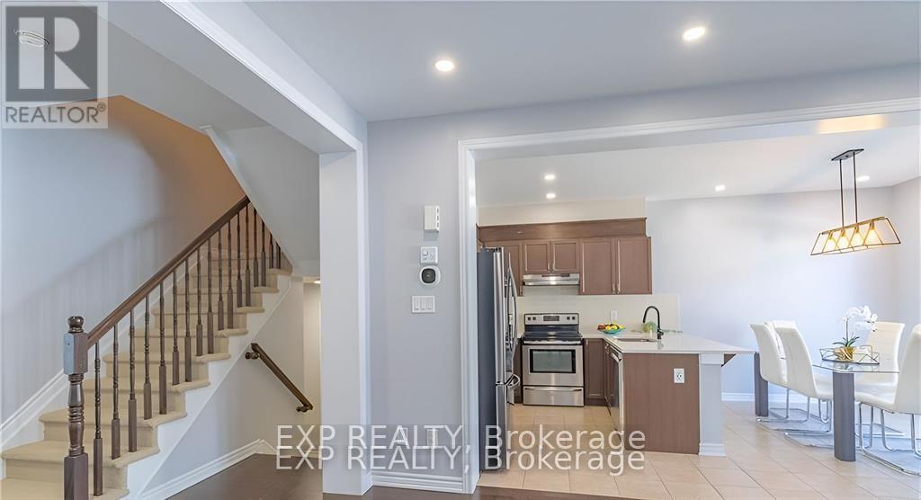 320 Autumnfield Street, Ottawa, Ontario  K2M 0J4 - Photo 14 - X13245690