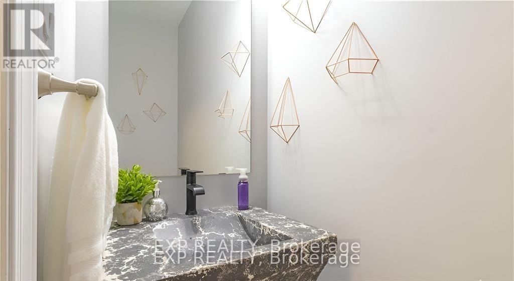 320 Autumnfield Street, Ottawa, Ontario  K2M 0J4 - Photo 15 - X13245690