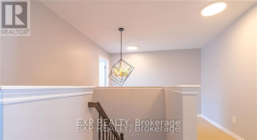 320 Autumnfield Street, Ottawa, Ontario  K2M 0J4 - Photo 16 - X13245690