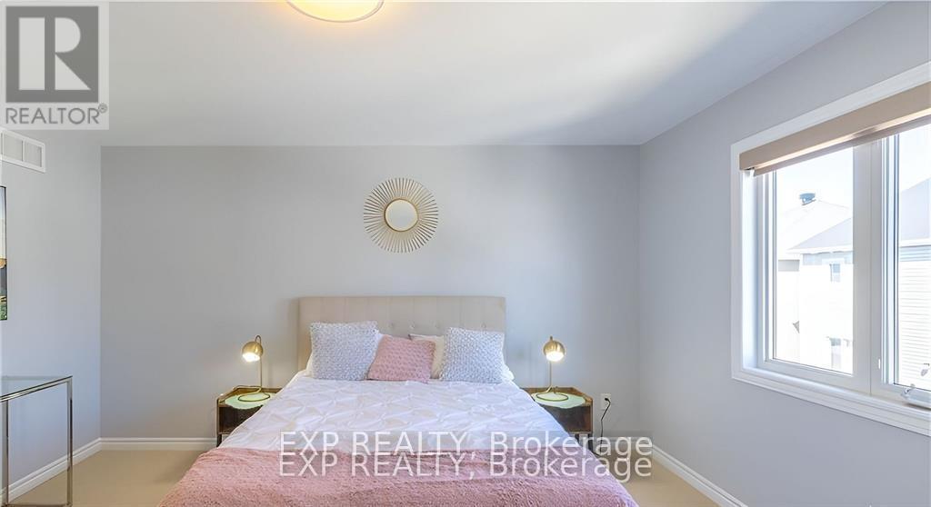 320 Autumnfield Street, Ottawa, Ontario  K2M 0J4 - Photo 18 - X13245690