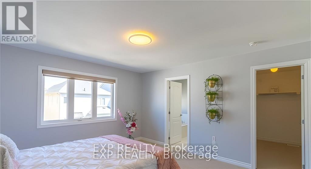 320 Autumnfield Street, Ottawa, Ontario  K2M 0J4 - Photo 19 - X13245690