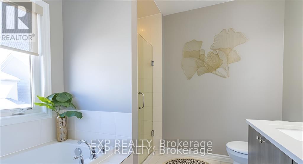 320 Autumnfield Street, Ottawa, Ontario  K2M 0J4 - Photo 21 - X13245690