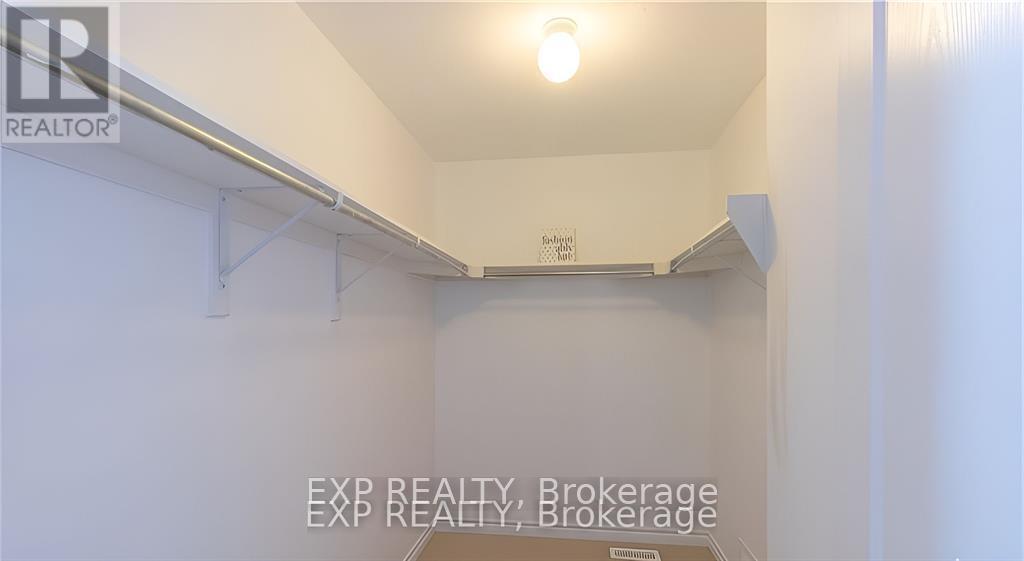 320 Autumnfield Street, Ottawa, Ontario  K2M 0J4 - Photo 23 - X13245690