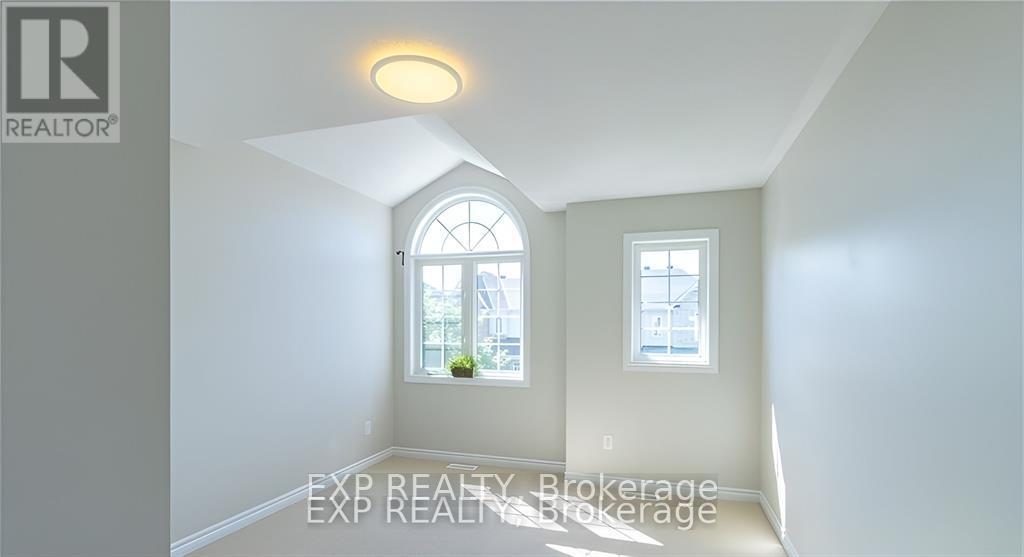320 Autumnfield Street, Ottawa, Ontario  K2M 0J4 - Photo 25 - X13245690