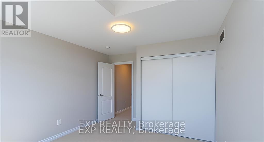 320 Autumnfield Street, Ottawa, Ontario  K2M 0J4 - Photo 26 - X13245690